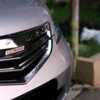 ayo-posting-pics-mobil-yg-jarang-keliatan-dijalan-dan-sekaligus-maen-tebak2an-versi-2