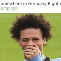 apa-alasan-logis-di-balik-mitos-kutukan-juara-bertahan