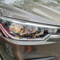 mengganti-lampu-depan-dengan-hid-atau-led