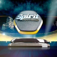 acara-acara-olahraga-terbaik-di-indonesia