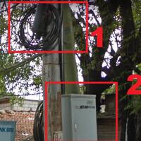 post-image