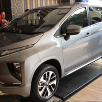 mitsubishi-xpander---your-next-generation-mpv-part-1