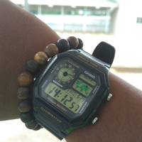 all-about-jam-tangan-casio