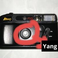 mari-kenalan-dengan-koleksi-lensa-macrophone-ane