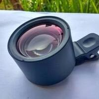 mari-kenalan-dengan-koleksi-lensa-macrophone-ane