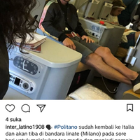 ltltfc-internazionale-milano--1908---2017-2018-triplettaunitalia-gtgt---part-1