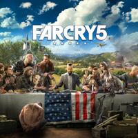 main-game-farcry-5-lebih-mulus-dan-asyik-dengan-radeon-software-adrenaline