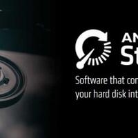 amd-storemi-fitur-terbaru-bikin-performa-hardisk-secepat-ssd