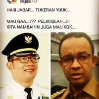 miris-pks-kalah-di-pilgub-jawa-masyarakat-dituduh-belum-islam-kaffah