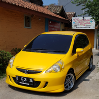 komunitas-honda-jazz-fit---part-1