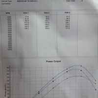 kioc----kaskus-innova-owners-community-----part-5