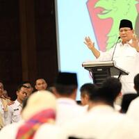 pilkada-2018-fadli-zon--prabowo-effect--tinggi