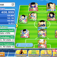 android-ios-captain-tsubasa-tatakae-dream-team