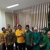 kesuksesan-pilkada-diyakini-jadi-modal-jokowi-di-pilpres-2019