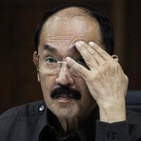 fredrich-yunadi-dihukum-7-tahun-penjara