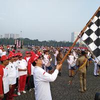 cakada-terpilih-berstatus-tersangka-korupsi-tetap-dilantik