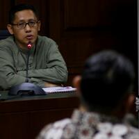 anas-pk-perjuangan-keadilan-saya