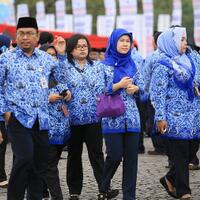 yuk-curi-start-cpns-2018-siapkan-ini-nih-gansis