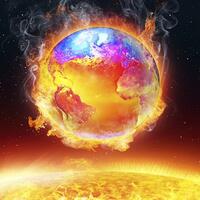 matahari-diperkirakan-akan-memusnahkan-kehidupan-di-bumi