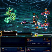 ios-android-final-fantasy-brave-exvius---part-3