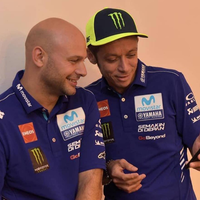 official-fans-club-valentino-rossi---vr46kaskus---part-5