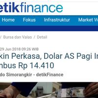 makin-perkasa-dolar-as-pagi-ini-tembus-rp-14410