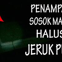 youtuber-ini-berhasil-merekam-penampakan-makhluk-halus-di-jeruk-purut