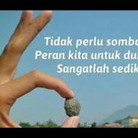 milik-kita-itu-semua-hanya-titipan