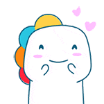 nama-nama-barang-ikea-aneh-ato-unik