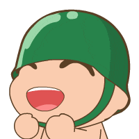 puncak-sibarat-kecantikan-alam-dan-spot-kekinian-di-ketinggian-purbalingga