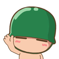 gak-usah-ngeluh--pindah-aja-sana-ke-aov