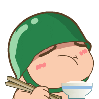 gunung-agung-erupsi-sejumlah-maskapai-batal-terbang