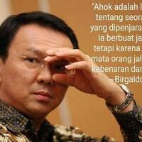 selamat-ulang-tahun-bapak-basuki-tjahaya-purnama-ahok