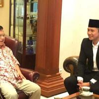 demokrat-munculkan-duet-kalla-ahy-pasca-putusan-mk