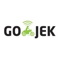 mk-tolak-legalkan-ojek-online-jadi-alat-transportasi-umum