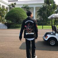 bos-golkar-dan-ppp-sepakat-konsolidasi-pemenangan-jokowi