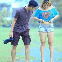 saat-selebgram-palsukan-foto-demi-popularitas