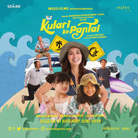 film-ku-lari-ke-pantai-membawa-penonton-mencintai-wisata-di-indonesia