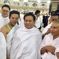 eggi-usul-prabowo-ikhlas-jadi-cawapres-amien-rais