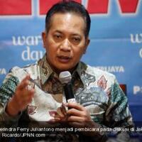 kemenangan-kotak-kosong-bukti-rakyat-tolak-kerabat-penguasa