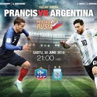 hasil-piala-dunia-2018-francis-vs-argentina