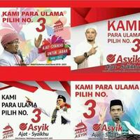 quick-count-kalah-lembaga-survei-disalahin-real-count-kalah-kpu-disalahin