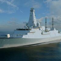 reports-australia-picks-bae-systems-design-for-26b-warship-deal