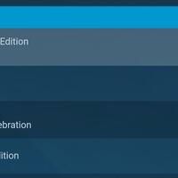 kaskus-original-gamers-steam-origin-uplay-etc---part-2