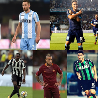 ltltfc-internazionale-milano--1908---2017-2018-triplettaunitalia-gtgt---part-1