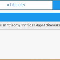 mengenal-trisomy-13