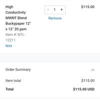 quotbuckypaperquot-10x-lebih-ringan-500x-lebih-kuat-dari-baja-biasa