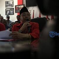 cornelis-sebut-hasil-survei-lsi-dan-poltracking-tak-bisa-dipertanggungjawabkan
