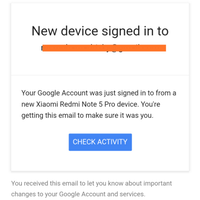 official-lounge-xiaomi-redmi-note-5-pro---all-rounder
