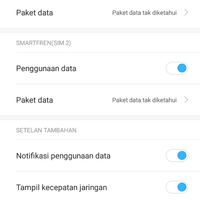 community--reborn--all-about-smartfren-livesmart----part-1